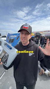 133 reactions · 11 shares | Valvoline Restore & Protect is the first motor oil to actively restore engines and protect against future damage. | Valvoline Global Operations | Facebook