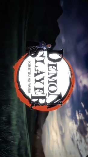 Demon Slayer Infinity Castle Quest - Carol of the bells