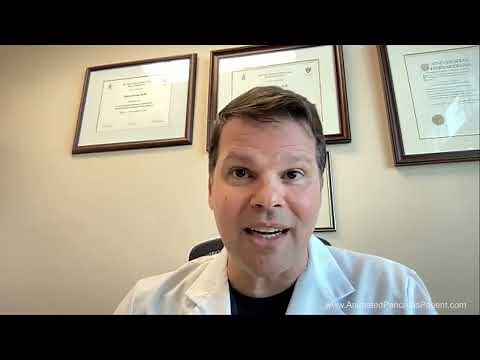 What is exocrine pancreatic insufficiency (EPI)?