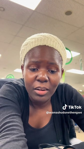 Join NestGen: Shaping the Future of Work