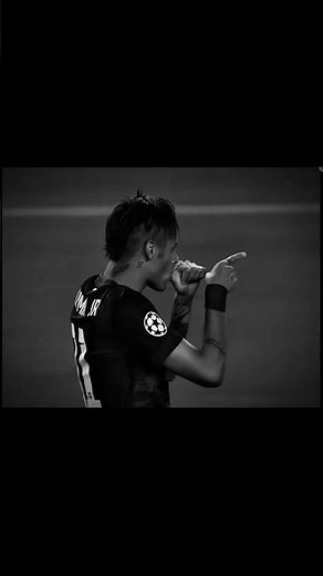 Neymar 🪄👑 #song #music #football #edi#neymar #barcelona #neymarjr #trending #newsong #aesthetic