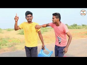 Must Watch Top Funny Crazy Videos 2020 || Found2funny