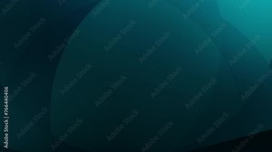 Cloud computing is the on-demand availability of computer system resources, especially data storage and computing power, without direct active management by the user.