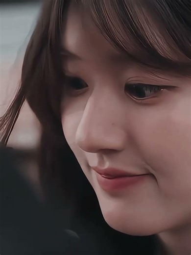 ❤️❤️ | 偷偷藏不住 Hidden Love | 赵露思 陈哲远 | YOUKU Short Film