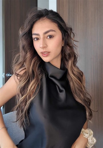 Tutorial de ondas con plancha 😍🫠 #fyp #tutorial #ondas