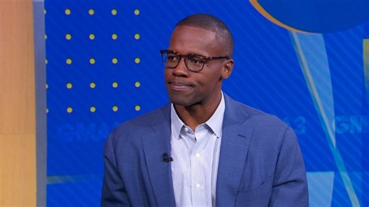 Exercising regularly before bed may lead to better sleep, study finds