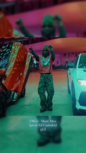 This The Atlanta Sound People Fell In Love With 😮‍💨