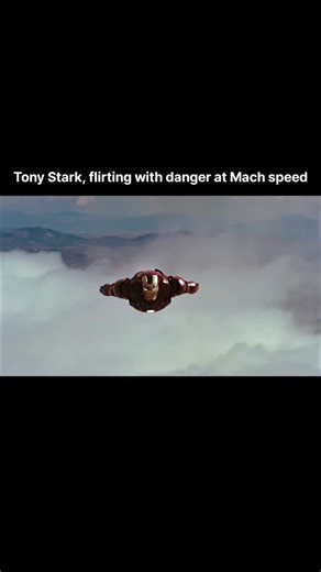 Filmatic | Movie | Iron Man — where a genius billionaire turned his greatest mistake into his greatest purpose. From a cave built with scraps to the first... | Instagram