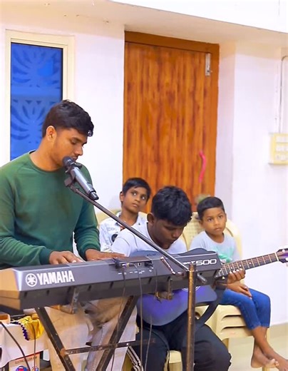 CWC Official on Instagram