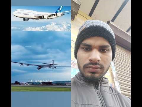 Suraj panel aeroplane#mrarbajremix #youtubeshorts