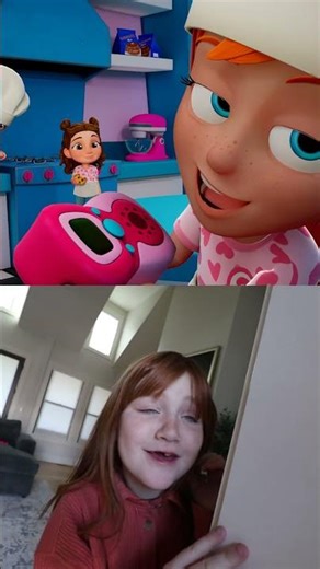 Adley Spy's on Moms Date!! Mystery Cafe of Love surprise