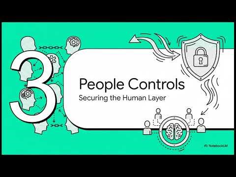 ISO 27002 2022 Intro