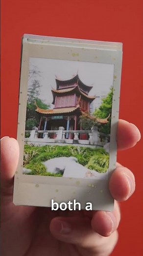 instax mini LiPlay+