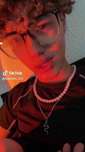 🤫♥️ (@houston_213)’s videos with original sound - lyrics