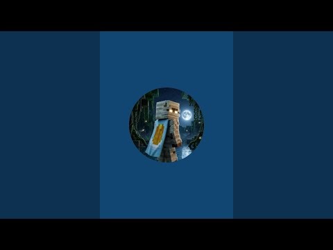 Server neme LOL-I1d5.aternos.me /server address LOLTPL-I1d5.aternos.me /60859