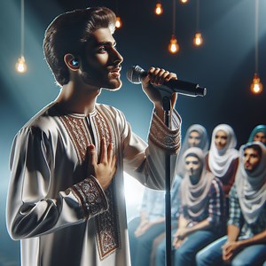 افضل تطبيقات لمشاهدة الافلام والمسلسلات مجانا