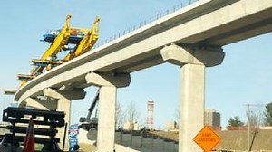 Dulles Metrorail expansion: Vienna business owner wants WMAA project off his property