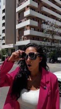 React Project #2 🚀 | Build a Split Expense App #react #coding #softwareengineer #shortsfeed