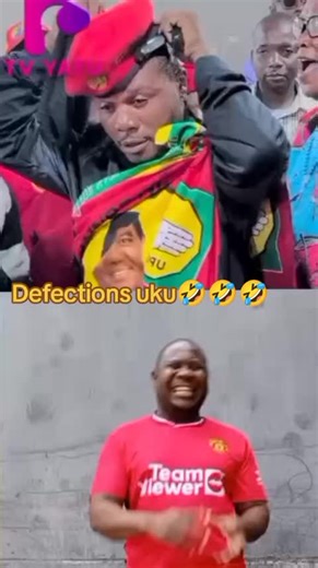 Understanding Defections in Social Settings