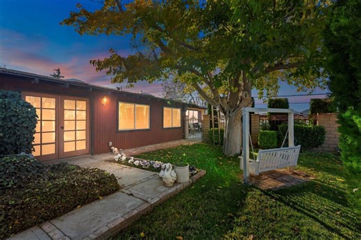 58748 Natoma Trail, Yucca Valley, CA 92284 - MLS 219146420 - Coldwell Banker