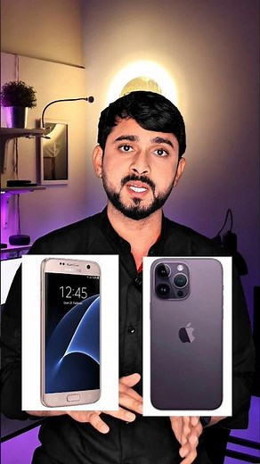 Transfer Your Contact Number Old to New Phone