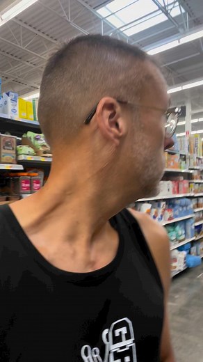 68K views · 445 reactions | Kinfoke, pick the jump rope! 藍類 | TheRealBigSmo | Facebook