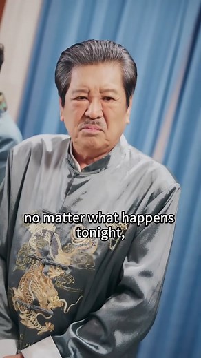 Hacker Girl Who Stole the CEO’s Heart (4) | BÜYÜK AYTAÇ Travel