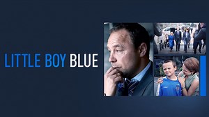 Watch Little Boy Blue Online: Free Streaming & Catch Up TV in Australia