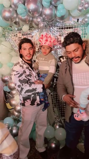 Birthday wishes🤍❤️