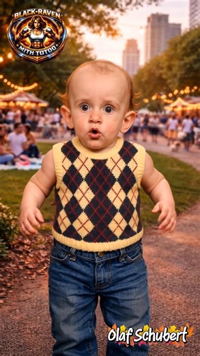 Olaf Schubert & Comedy ( Olaf stellt vorderung an die mediz 🤗