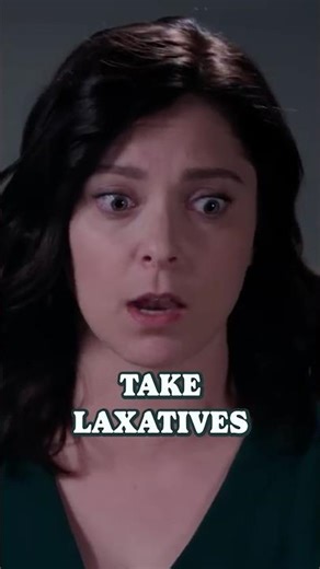 Nothing Is Ever Anyone’s Fault #CrazyExGirlfriend