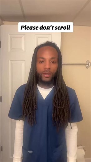 Ronnie McKenzie on Instagram: "Basic signs for CNAs and nurses in ASL, let’s go!!"