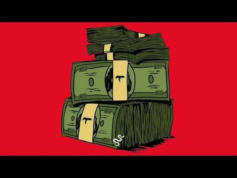 BASE DE TRAP SIN COPYRIGHT 2020 (USO LIBRE) #90