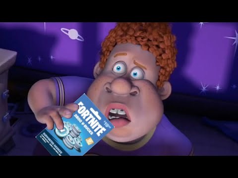 fat boy offers you a 19 dollar fortnite card