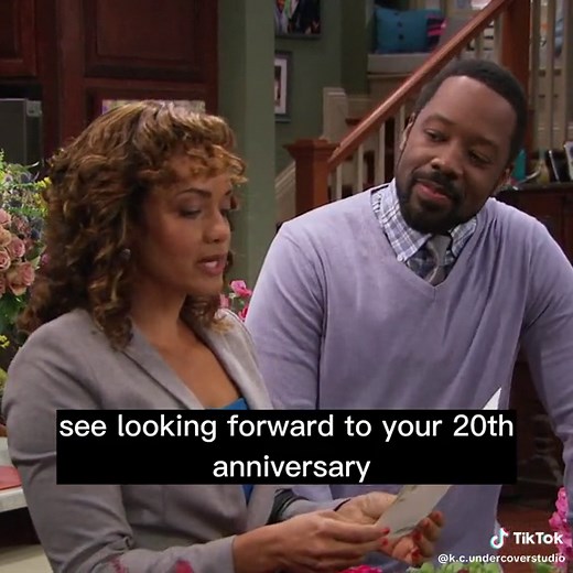 Secret Admirer Revealed: Double Crossed Part 13/25