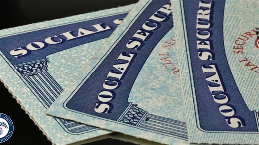 What the Social Security Fairness Act means for your retirement: A planning guide for first responders