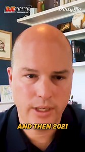 10K views · 61 reactions | How often does the fastest car actually win the race? These stats might surprise you. 勞 | Dale Jr.'s Dirty Mo Media | Facebook