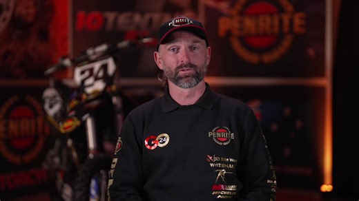 Merry Christmas from the team at Penrite Oil, stay safe and take care on the roads. 🎄🎄🎄 | Penrite Oil