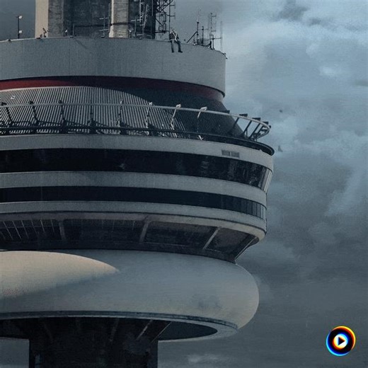 Fireworks (Feat. Alicia Keys) {prod. by Noah "40" Shebib} by Drake