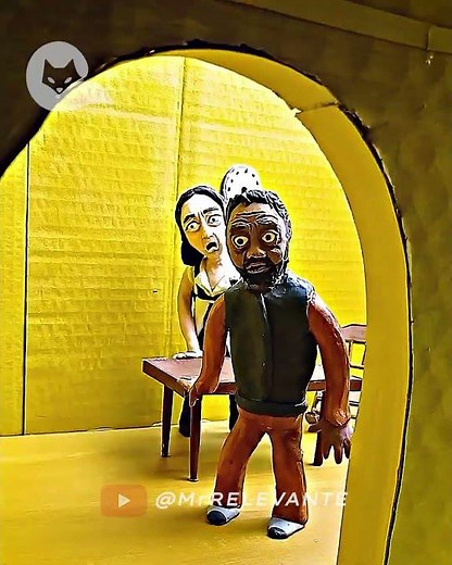 HAVE YOU SEEN this SCENE yet ⁉️☠️ #mrrelevante #popculture #epicmoments