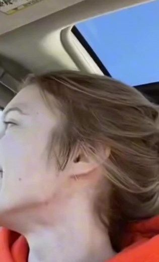 Apply for LSPD today! #alamocoastrp #edit #fivem #fyp #gta5mods #rp #gtarp #viral #police #gta5_funny #firefighter #trending #cops #fypシ #gta #fy #trend #foryou #gtaroleplay