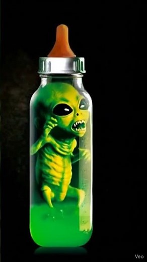 Alien invasion #alien #invasion #heavymetal