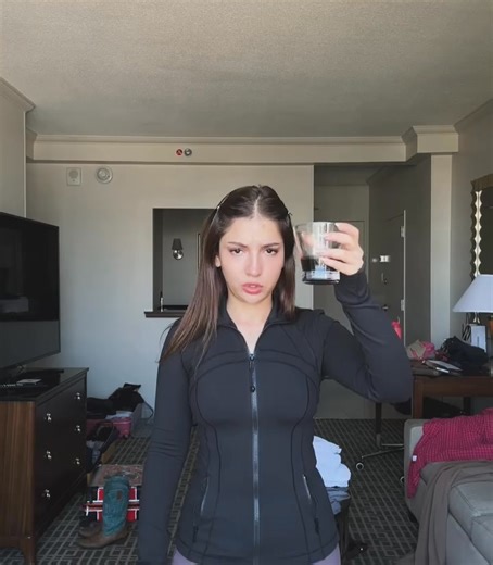 Dananeer Mobeen on Reels