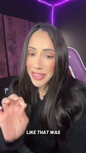 🚨 DEBUNKING THE MYTH: Does Ripple control the XRPL? 🚨