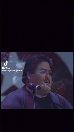 Remembering Jimmy “Grammy” Gonzalez. Seven years ago today Jimmy went to heaven 🕊️ We miss you Jimmy G 😔 #jimmyganniversary #ForeverJimmyG #fyp #grammyawardwinner #7years #JIMMYGONZALEZYGRUPOMAZZ #rgv #worldwide #missingyou #legend Forever Jimmy G. | KYWW Puro Tejano 1530 AM