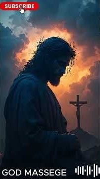 ✝️ THE RESURRECTION OF JESUS CHRIST — THE GREATEST EVENT IN CHRISTIANITY