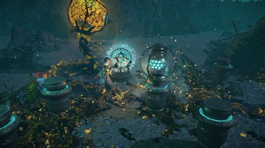Best League mechanics to engage during Path of Exile campaign (and 3 Leagues to ignore till endgame)
