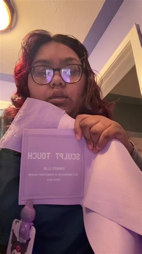 Enjoying Work-Life Balance with a Smile