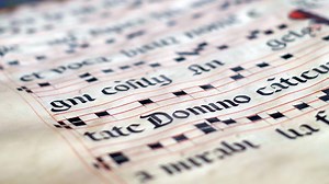 #LaudatoSiWeek features cultural festival “Songs for Creation” - Vatican News