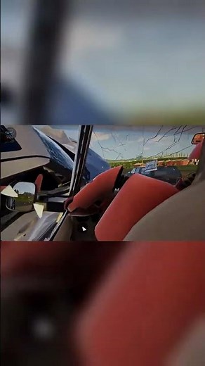 NASCAR Racing Games Every Fan Should Try